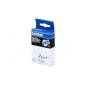 PTOUCH TC-595 PTOUCH TC-595