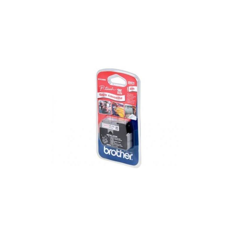 PTOUCH MK-222BZ