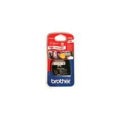 PTOUCH MK-232BZ