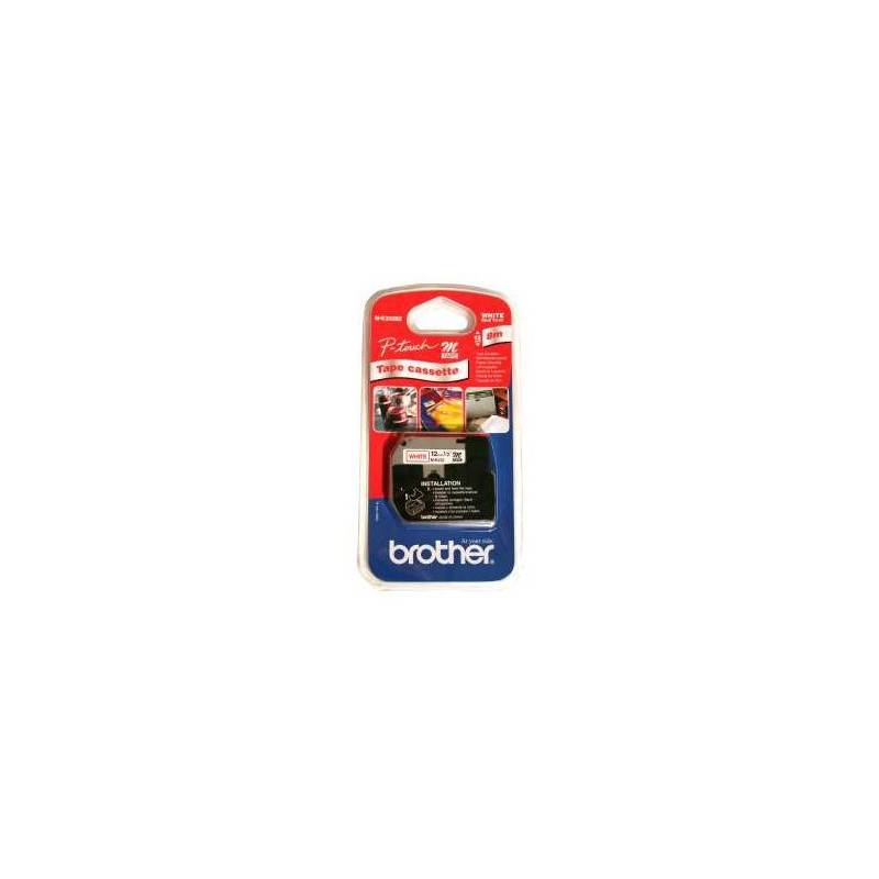 PTOUCH MK-232BZ