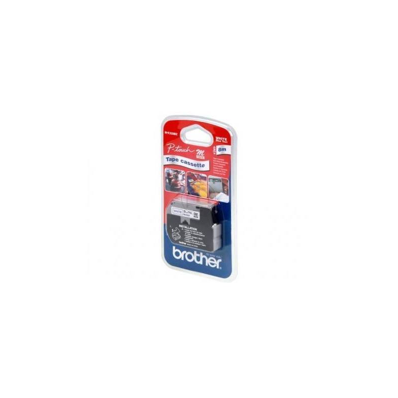 PTOUCH MK-223 PTOUCH MK-223