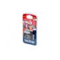 PTOUCH MK-223 PTOUCH MK-223