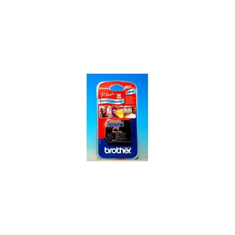 PTOUCH MK-521