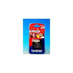 PTOUCH MK-233BZ
