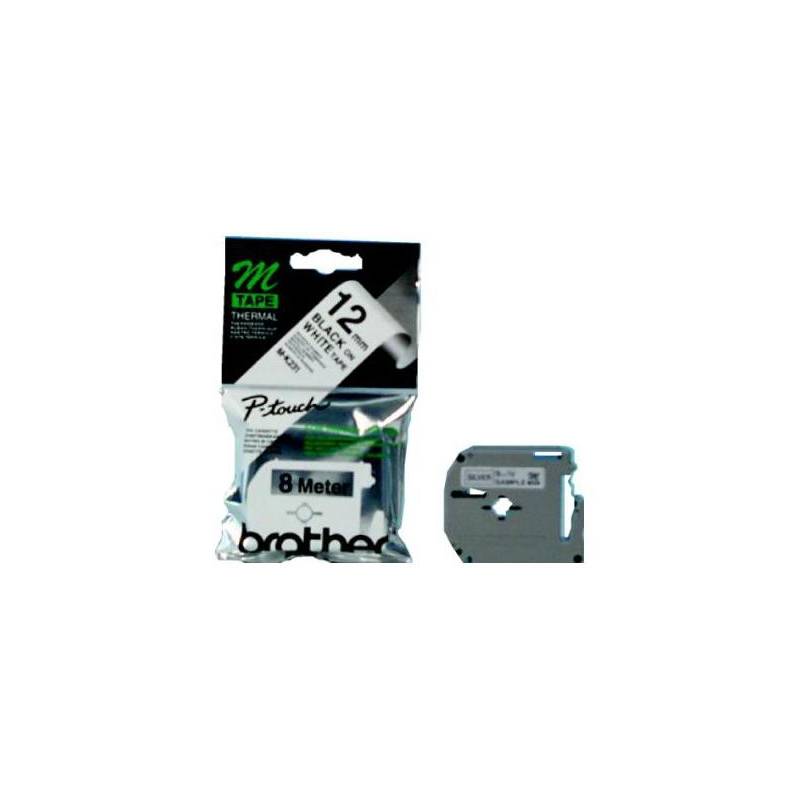 PTOUCH MK-231BZ PTOUCH MK-231BZ