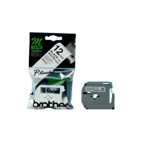 PTOUCH MK-231BZ