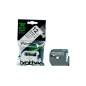 PTOUCH MK-231BZ PTOUCH MK-231BZ