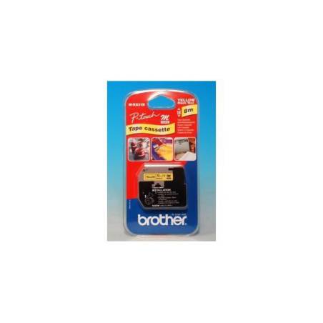 PTOUCH MK-631BZ