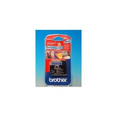 PTOUCH MK-531BZ