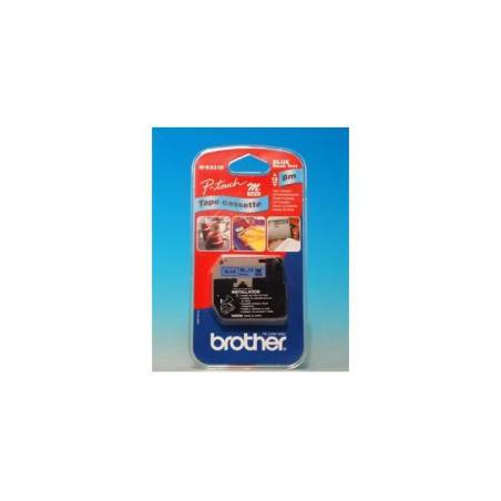 PTOUCH MK-531BZ