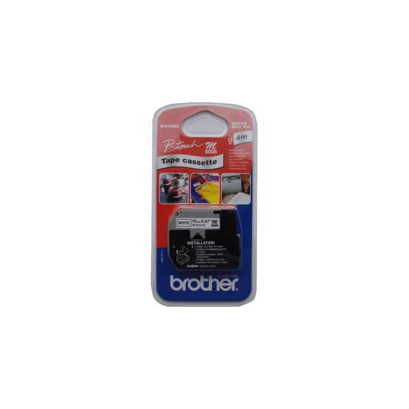 PTOUCH MK-231SBZ PTOUCH MK-231SBZ