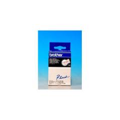 PTOUCH TC-102