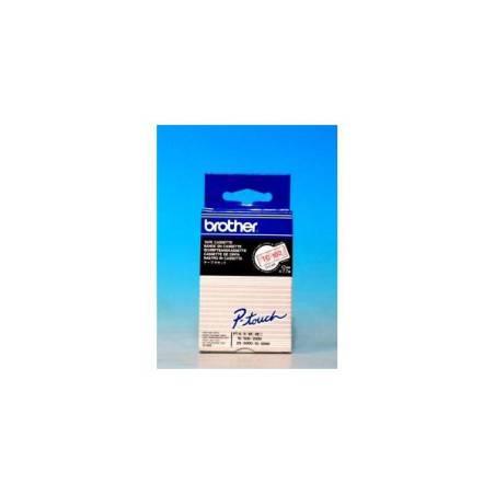 PTOUCH TC-102