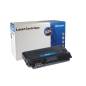 KEYMAX ML-D1630AKEY