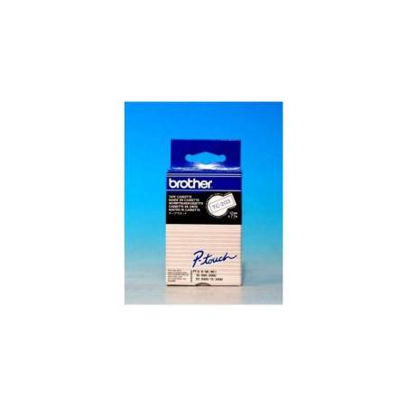 PTOUCH TC-203