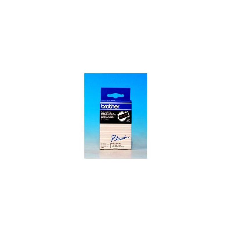 PTOUCH TC-301