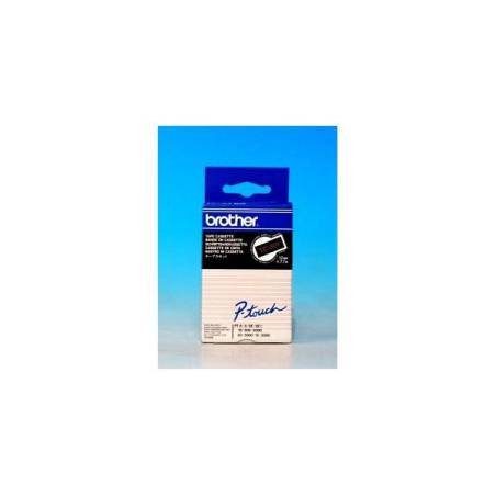 PTOUCH TC-301