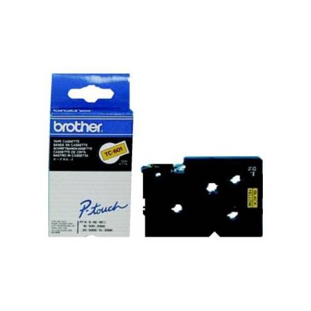 PTOUCH TC-601