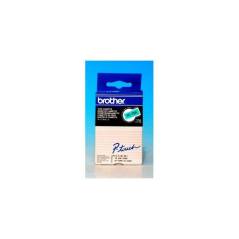 PTOUCH TC-701