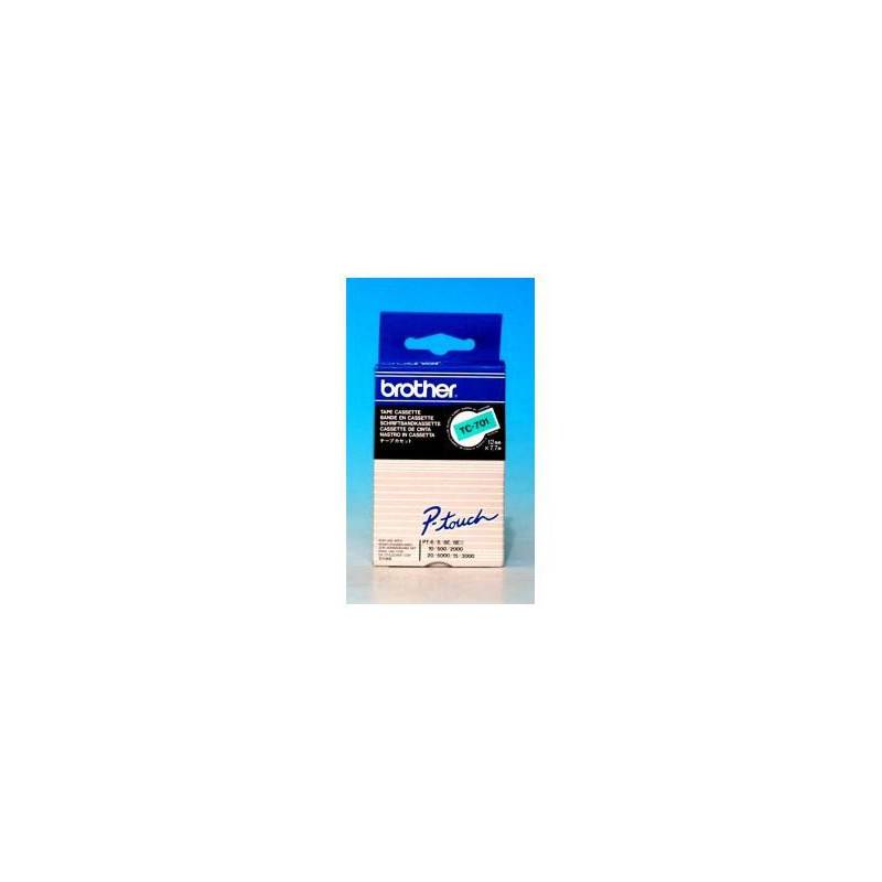 PTOUCH TC-701