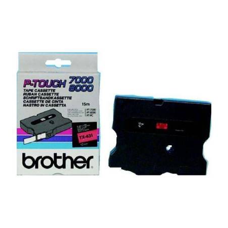 PTOUCH TX-431