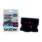 PTOUCH TX-431