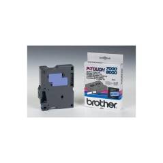 PTOUCH TX-531