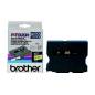 PTOUCH TX-631