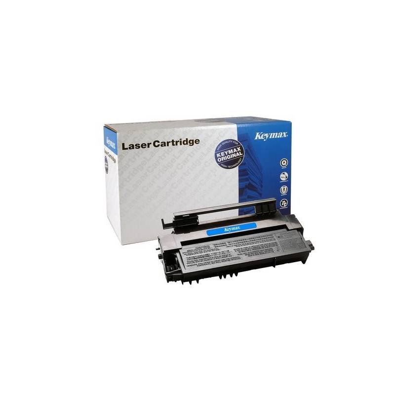 KEYMAX Typ 1435KEY