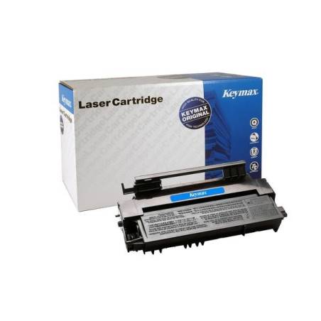 KEYMAX Typ 1435KEY