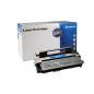 KEYMAX Typ 1435KEY
