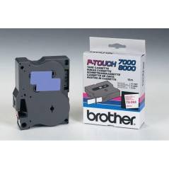 PTOUCH TX-252