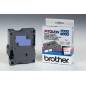 PTOUCH TX-252 PTOUCH TX-252