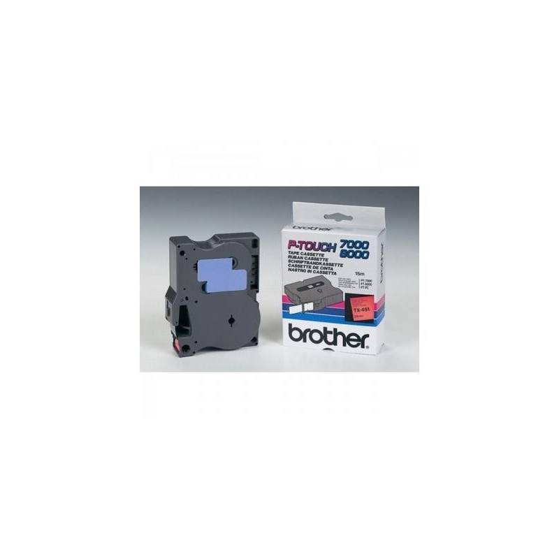 PTOUCH TX-451