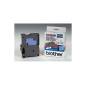 PTOUCH TX-551 PTOUCH TX-551