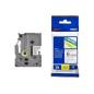 PTOUCH TZe-111 PTOUCH TZe-111