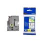 PTOUCH TZe-211 PTOUCH TZe-211