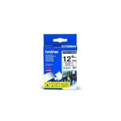 PTOUCH TZe-S231