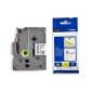 PTOUCH TZe-S221 PTOUCH TZe-S221