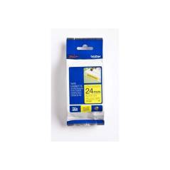 PTOUCH TZe-S651