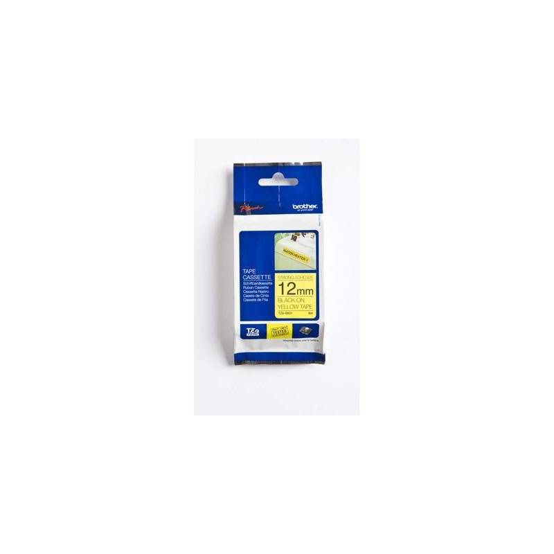 PTOUCH TZe-S631