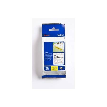 PTOUCH TZe-S151