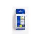 PTOUCH TZe-S151