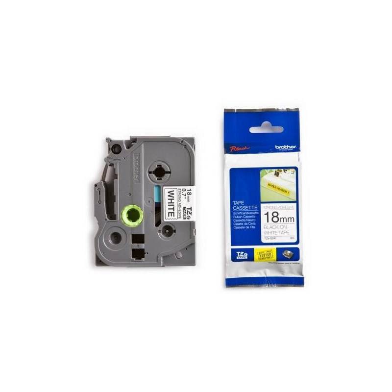 PTOUCH TZe-S241