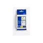 PTOUCH TZe-S121