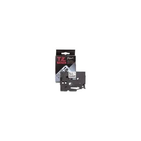 PTOUCH TZe-S141