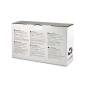 NEUTRAL TN-135CNEU NEUTRAL TN-135CNEU