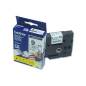 PTOUCH TZe-221