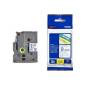 PTOUCH TZe-223