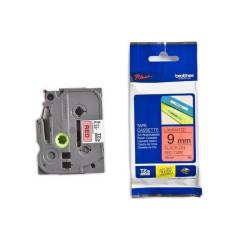 PTOUCH TZe-421